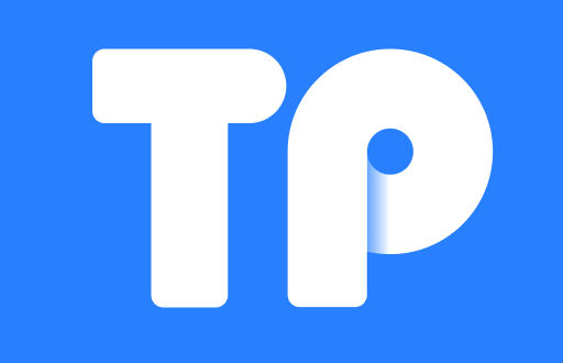 批量查询TP钱包余额的简单方法